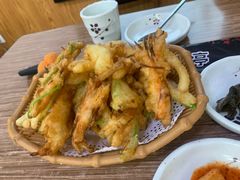 -京都亭(沙柳路店)