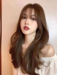 -H·Y HAIR SALON烫发·染发·造型