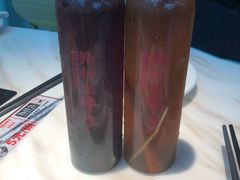 -为什么牛潮汕牛肉火锅(中信广场店)
