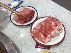 -陳艳红火锅(港汇店)