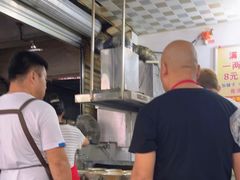-满园春(胜利街店)