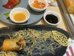-点都德(海岸城店)