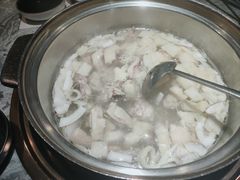 -大头椰·海南椰子鸡火锅(思明万象城店)