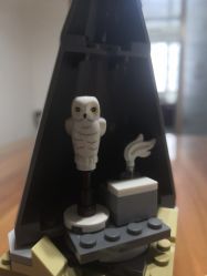 -kidsland凯知乐(高新万达广场店)