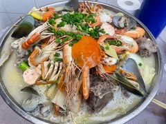 -凤城康记饭店