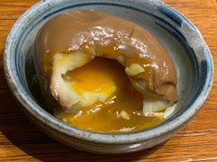 -囿面传统制面馆(中央路店)
