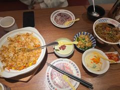 -小川洋风料理(大悦城店)