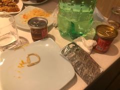 -海底捞火锅(亲子主题北金鹰店)