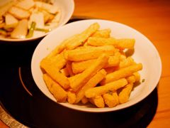 -吃饭皇帝大(长宁龙之梦店)