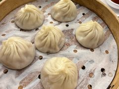 -苏小柳点心·手作小笼包(浦东嘉里城分院)