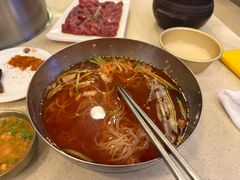 -福云龙(黄河南大街店)