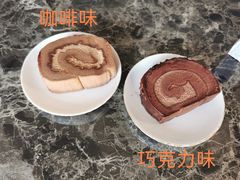 -山姆会员商店(杨桥西路店)