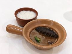 -文杏酒楼(一品天下店)