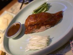 -蘇小主(徐州万达店)