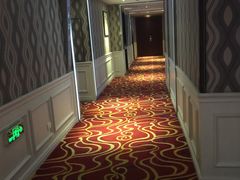 -厦门泰谷酒店(中山路镇海路地铁站店)