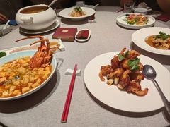 -拾宴(汇智国际商业中心店)