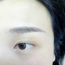 -MIVI野生眉纹绣纹眉