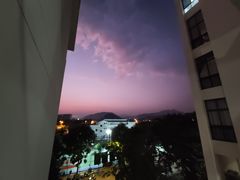 -海南热带海洋学院(三亚校区)