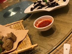 -新梅华(太仓万达店)