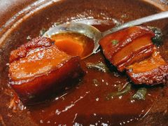 -小天厨民间菜馆(深圳街店)