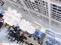 -宜家家居(哈尔滨商场店)