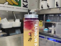 -咔芝棒·韩式炸鸡(印象汇店)