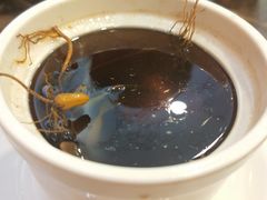 -陆记鹅庄·潮汕菜·狮头鹅(大仟里店)