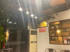 -状元甲·湖北甲鱼大王(汉口火车站店)