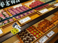 -南宋胡记(杭州体育场路店)