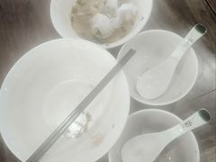 -随柳居·苏式小吃(建新巷店)