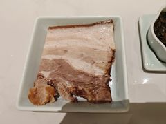 -胥城奥灶面·面之府(书香世家月亮湾酒店)