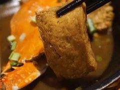 -金小悦饭堂(中禾店)