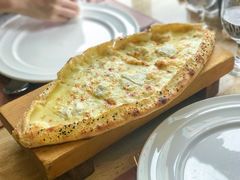 -bosphorus 铂斯西餐厅·土耳其烧烤(环市中路店)