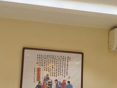 -便宜坊烤鸭店(贵园里店)