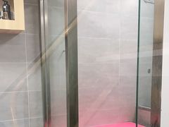 -宠福鑫康馨动物医院·骨科·眼科