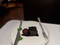 -民国红公馆(老门东店)