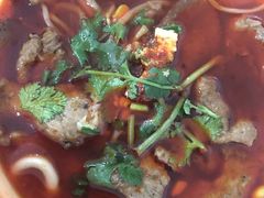 -苏州大学独墅湖校区-第8食堂(崇文路店)