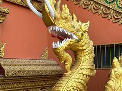 -西双版纳总佛寺
