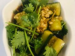 -和味坊湘菜馆(鹏怡苑店)