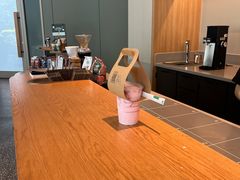 -星巴克(常州科教城创研港店)