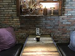 -D STAR COFFEE帝星咖啡