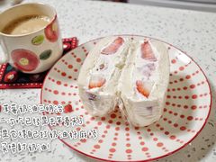 -盒马鲜生(十里堡店)