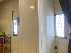 -天津大学爱尔眼科医院(天津总院)
