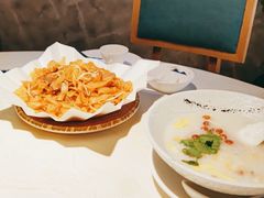 -点都德·毕德寮