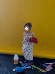 -57KIDS儿童摄影