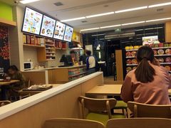 -魏家便利(小南门店)