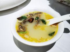 -第一驴.经典老菜.家常菜.火锅(友谊路店)