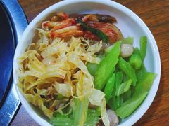 -金家休闲餐吧(金家小吃四店)