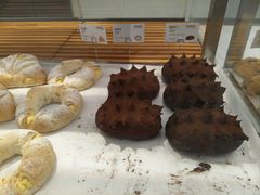 -欧包遇见茶(城光荟店)