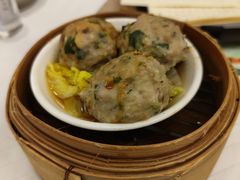 -美心皇宫(沙田大会堂店)